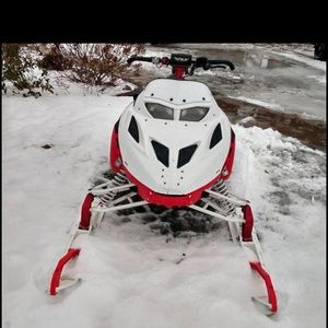 Meet your Posher, Bryan